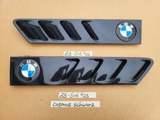 Bmw roadster lufteinlass - bmw,