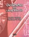 Die Rebellen vom Liang Shan Po