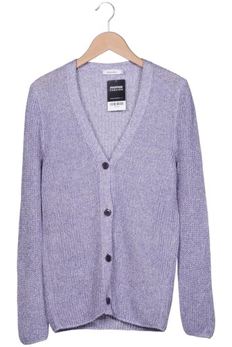 Hessnatur strickjacke damen - hessnatur,