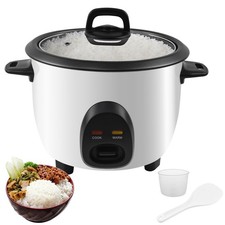 Reiskocher liter 400w mit - liter,