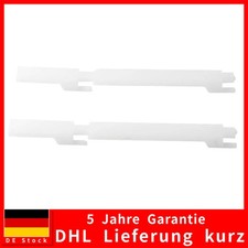 2 Stück THETFORD 26430