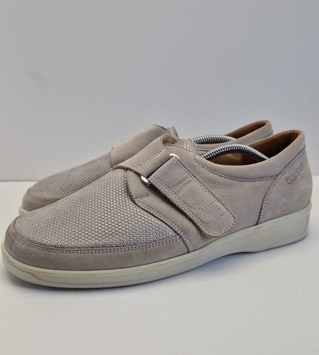 Ganter damen halbschuhe - 42,