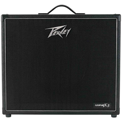 Peavey vypyr 12 100w - vypyr, 12"