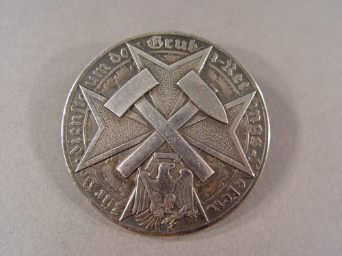 152675 grubenwehr - 152675:,