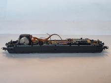 Märklin H0 Serie 460 Re4/4