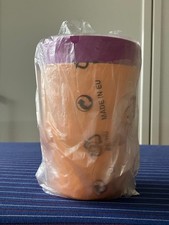 Tupperware Junge Welle Becher