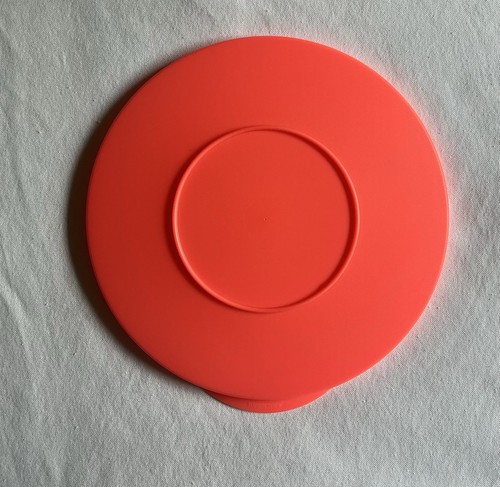 Tupperware 3094 junge - junge, welle