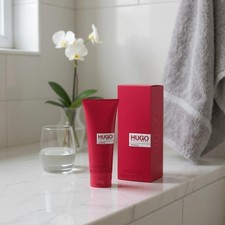 Hugo Boss Hugo Woman Perfumed
