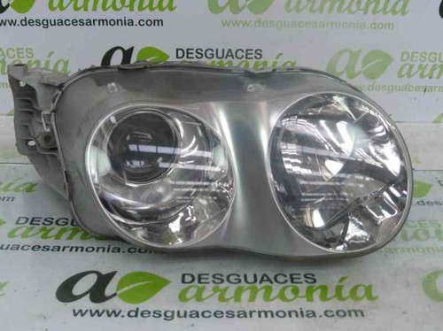 9210227500 rechter - 9210227500,