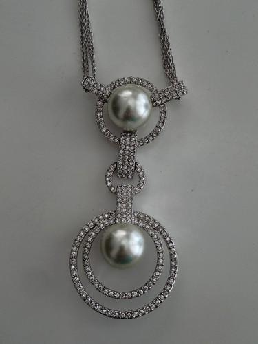 Traumhaftes collier von - traumhaftes,