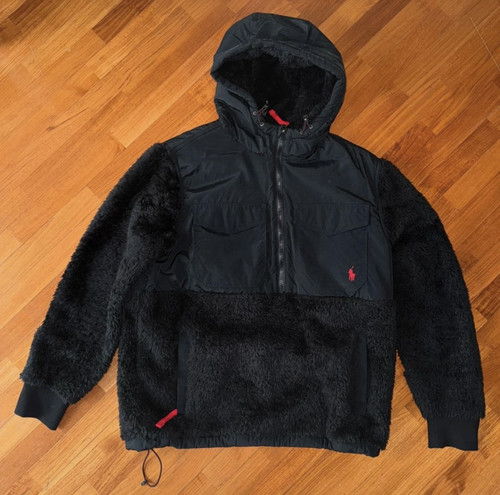 Polo ralph lauren - polo,