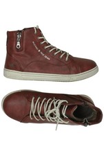 Mustang stiefelette damen - mustang,