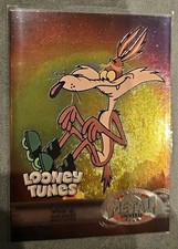 Fleer Retro Looney Tunes /
