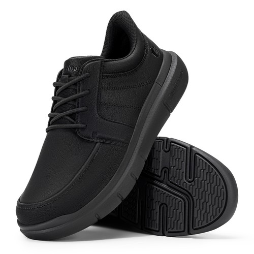 Fitville breite slipper für - slipper,