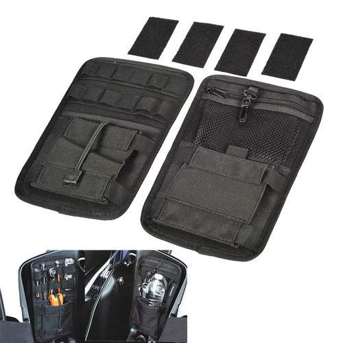 Motorrad werkzeugtasche für - werkzeugtasche,