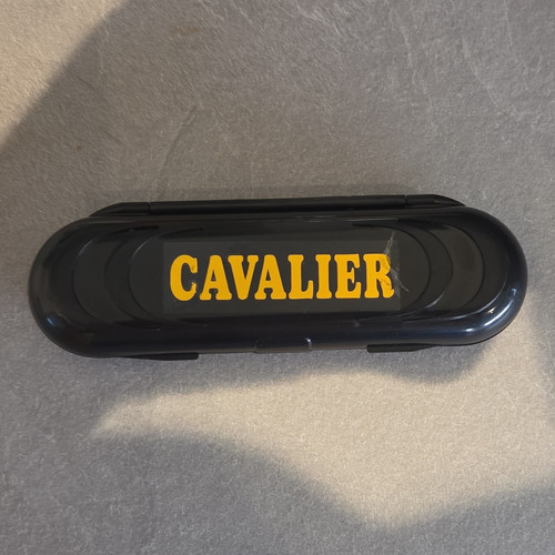 Cavalier softdart dartpfeile - softdart,