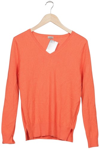 Closed pullover damen - closed,