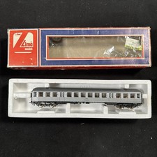 Lima 9155 db - 9155,