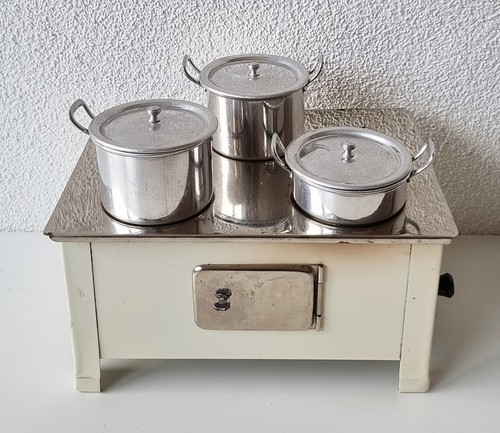 Netter alter kinder - alter,