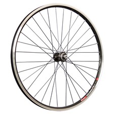Laufrad 26 Zoll Vorderrad DT