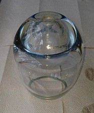 Vintage formano - vintage,