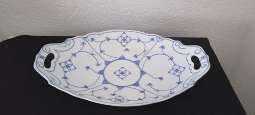 Ovale schale x - schale, (31