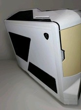 Gaming PC - NZXT Phantom R5