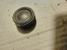 Tonfunk Violetta UKW /