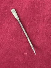 🔱RÖMISCHE Soldaten BRONZE