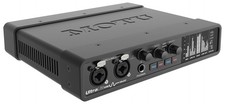 MOTU UltraLite mk5 Audio Interface USB USB2 18 x 22 Kanäle 24 Bit 192 kHz