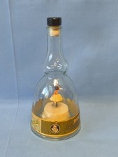 60er Jahre Bols Ballerina