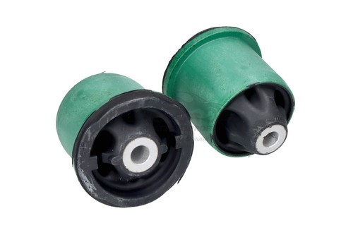 Original silentbuchsensatz - original,