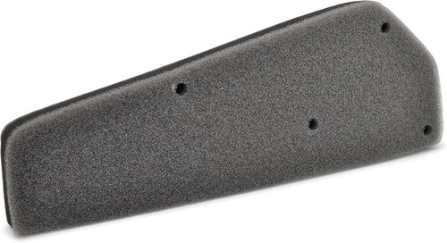 Luftfilterschaum für roller - luftfilterschaum,