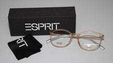 Esprit ET33471 535 Brille Ohne