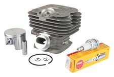 Zylinder 42mm für Makita