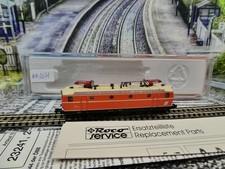 Roco 23261 spur - 23261,