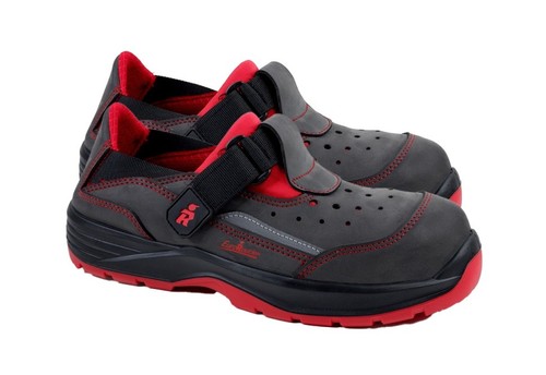 Euroroutier clogs - in,