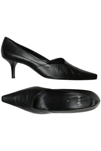 Högl pumps damen high heels - högl,