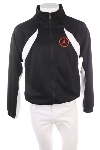 Jordan jacke sportjacke - jacke,