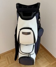 Golfbag Bennington Limited 2.0