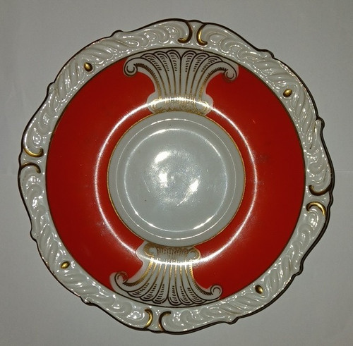 Wunderschöner sammelteller - wunderschöner,