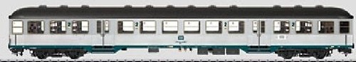 Maerklin 58343 - .1, |