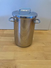 WMF Transtherm Spargeltopf