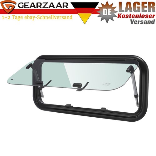 Klappfenster wohnmobil - klappfenster,