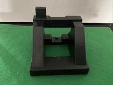 Playmobil Eisenbahn Schienen