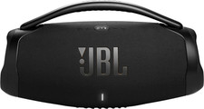 ⭐JBL Boombox 3 Wi-Fi