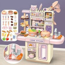 Kinderküche Spielküche mit