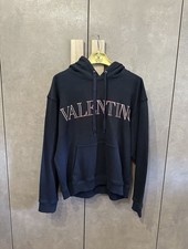Valentino Neon Universe Hoodie