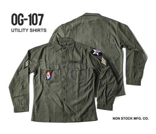 Non stock herren - non, og-107
