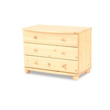 Eva Kommode Sideboard |